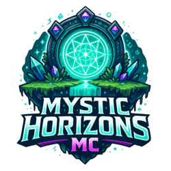 MysticHorizonsMC_Logo-2025-250x250.png
