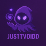justtvoidd