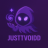 justtvoidd